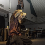 Monsters of Schlock photos