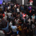 Bollywood Night photos