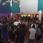 Bollywood Night photos