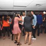 Bollywood Night photos