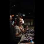 Frosh Concert photos
