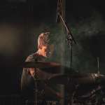 Frosh Concert photos