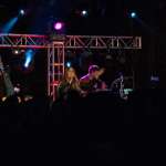 Frosh Concert photos