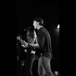 Frosh Concert photos