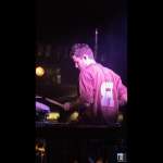 Frosh Concert photos