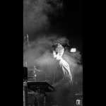 Frosh Concert photos