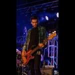 Frosh Concert photos