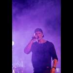 Frosh Concert photos