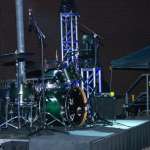 Frosh Concert photos
