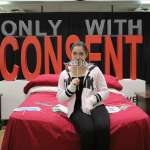 Red Bed Talks photos