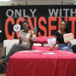 Red Bed Talks photos