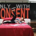 Red Bed Talks photos