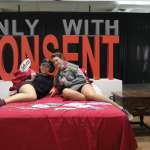 Red Bed Talks photos