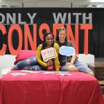 Red Bed Talks photos