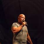 Tony Lee photos