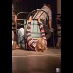 Tony Lee photos