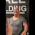 Tony Lee photos