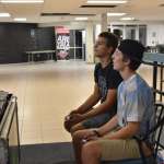 NHL 19 photos