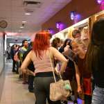 Sex Toy Bingo photos