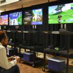 Fortnite photos