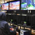 Fortnite photos
