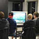 Fortnite photos
