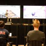 Fortnite photos