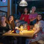 Ladies Night photos
