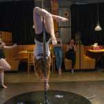 Ladies Night photos