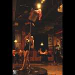 Ladies Night photos