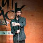 Comedy Night photos