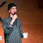 Comedy Night photos