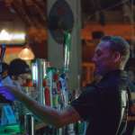 Comedy Night photos