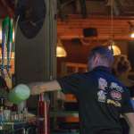 Comedy Night photos