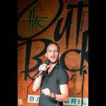 Comedy Night photos