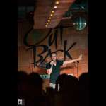 Comedy Night photos