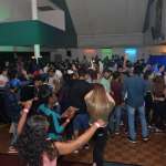 House Party photos