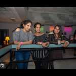 House Party photos