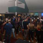 House Party photos