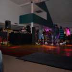 House Party photos