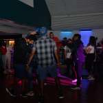 House Party photos