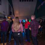 House Party photos