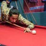 Pool Tournament photos