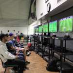 FIFA 19 photos