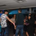 Bollywood Night photos