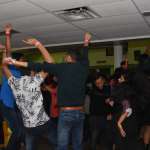 Bollywood Night photos