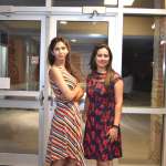 Bollywood Night photos