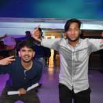 Bollywood Night photos