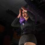 What A Drag photos