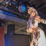What A Drag photos